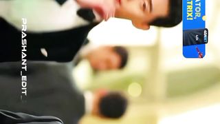 This Is Me ..Do not copy .....................#reels #reel #instagram #reelsinstagram #kdrama #gyeongseongcreature