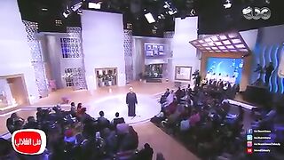 ايه العمل يا احمد