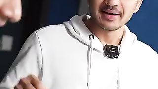 iPhone_vs_Android_-_कोनसा_है_सबसे_Best__#shorts__#smartphone_#techmaster(360p).