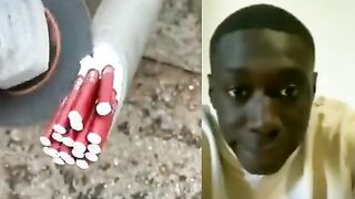 Satisfying videos #satisfying #foryou