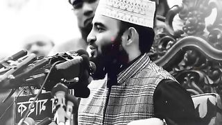 রমজান মাসে যে সময় দোয়া করলে ১০০% দোয়া কবুল