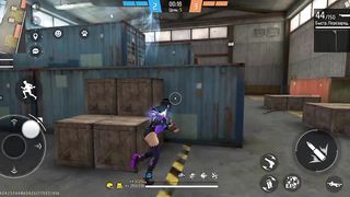 Игры