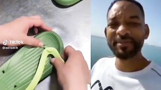 satisfing vidéos #satisfying #foru