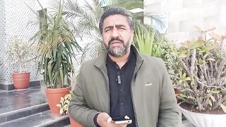 Ban on prison meetings, big action - Meeting with Imran Khan - Court order challenge on behalf of Punjab government?