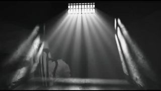 Mawdoa Rogoana -Tamer Hosny / كليب اغنية موضوع رجوعنا - تامر حسني