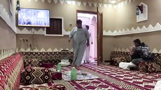 Laugh with funny pranks