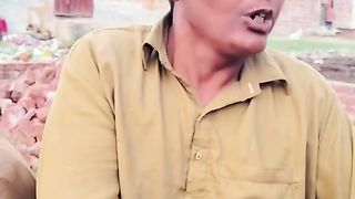 Jutt sahb????????????
