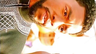 HE'S A REAL KING ..MARVEL- EDITED SHORT-- Strictly meant for Promotional Purpose. We Do not Wish to make any