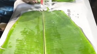 ????Christian Wedding Biriyani
