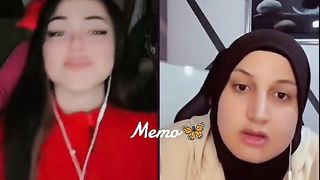 ديمو تزوج نص زوجها ????????