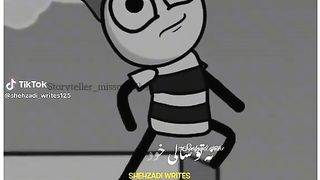 ????????????