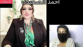 برج السرطان فى شهر رمضان2024 ابرهتنى وضحكتنى بجد