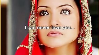 If she sends you this, you made her fall in love ????