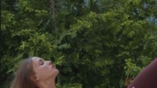 Up Naturally: Your Guide to Radiant Skin