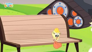 Bugs Bunny Builders ｜ Building for Fun ⚙️ ｜ Compilation ｜ @WB Kids