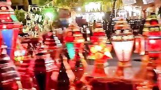 رمضان كريم