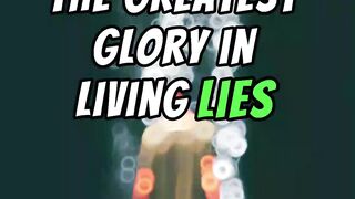 powerful quotes #shorts #viral #shortvideo #motivation #quotes