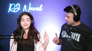 Happy Birthday! | RJ Naved