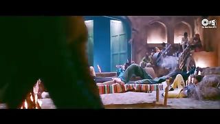 Kar De Mushkil Jeena