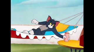 Tom & Jerry ｜ Troubling Twosome ｜ Classic Cartoon Compilation ｜ WB Kids