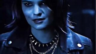 Lucifer--Devil ko Marne me Help Karogi????????????#trending #viral #youtubeshorts #shorts #short #shortvideo