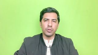 Huge news from Adiala jail - Imran khan new situation - Mohsin Naqvi & Maryam Nawaz - Aleema khan