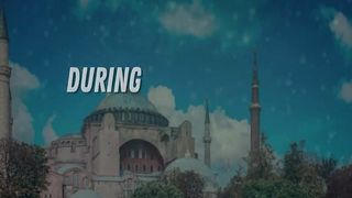 The Last Sermon of the Prophet Muhammad #shorts # # #islamicvideo #islamicshorts