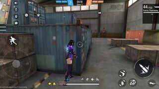 Игры