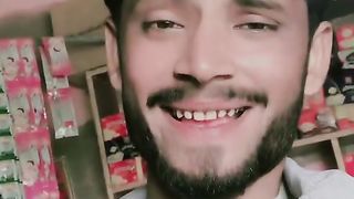 My video