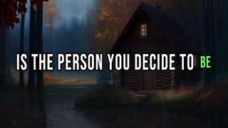 Motivational Quotes #shorts #shortvideo #inspiration #motivation #quotes #goals #growth