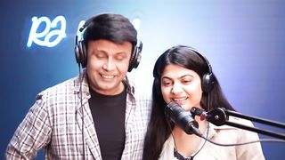 Kuchh Khaas Baat | RJ Naved