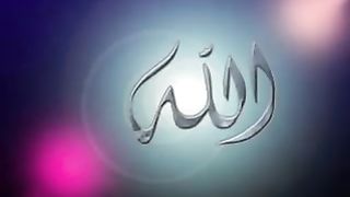 أصوات من السماء