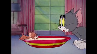 Tom & Jerry ｜ Trick or Trick？ ｜ Classic Cartoon Compilation ｜ WB Kids