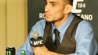 Tony Ferguson