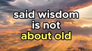13 profound sayings #quotes #motivation #shorts #quotes