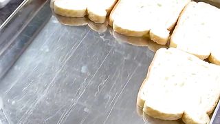اكل جميل و سريع