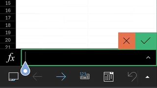Mastering Excel on Your Phone: Essential Tips and Tricks for Productivity part-2