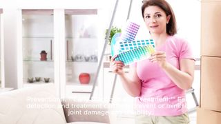Understanding rheumatoid arthritis prevention and treatment strategies