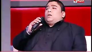 صوت جميل جدااا جداااا