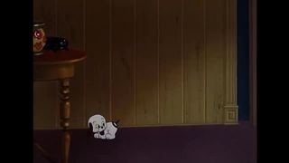 Tom & Jerry ｜ Cosy Season is Back ???? ｜ Classic Cartoon Compilation ｜ @WB Kids