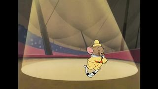 Tom & Jerry ｜ Costume Contest ???? ｜ Classic Cartoon Compilation ｜ @WB Kids