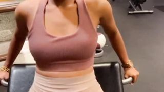 #cameltoes #leggings