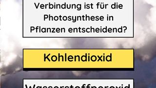 Chemische Verbindung