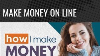 ONLINE EARNING FREE WEBSITES NO EN VESTMENT LATEST 2024