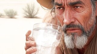 معلومة قد تنقذ حياتك