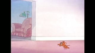 Tom & Jerry ｜ Here We Go Again! ｜ Classic Cartoon Compilation ｜ WB Kids