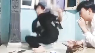 Funny video