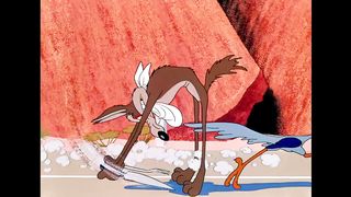 Looney Tuesdays ｜ The Trickery! ｜ Looney Tunes ｜ WB Kids