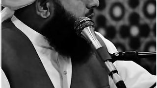 Ajmal raza