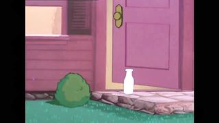 Tom & Jerry ｜ Tom and Butch - Friends or Foes？ ???? ｜ Classic Cartoon Compilation ｜ WB Kids